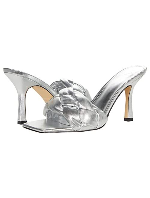 Marc Fisher LTD Women's Digana Heeled Sandal