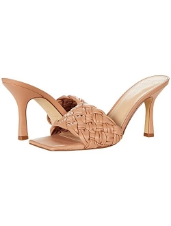 LTD Women's Draya Heeled Sandal