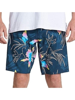 Men's Sundays Airlite Shorts