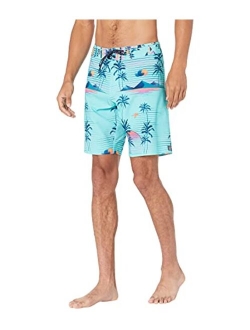 Men's Sundays Airlite Shorts