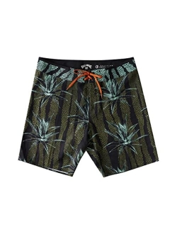 Men's Sundays Airlite Shorts