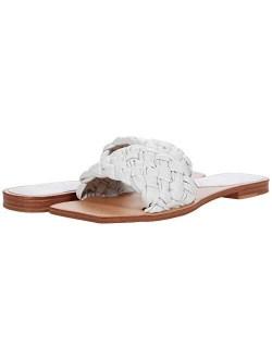 LTD Reanna Leather Sandal