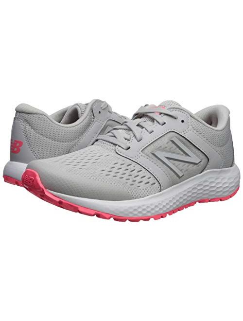 New Balance Women's 520V5 Running Shoe