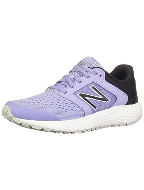 New Balance Women's 520V5 Running Shoe