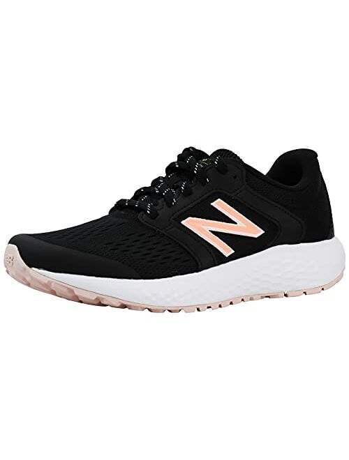 New Balance Women's 520V5 Running Shoe