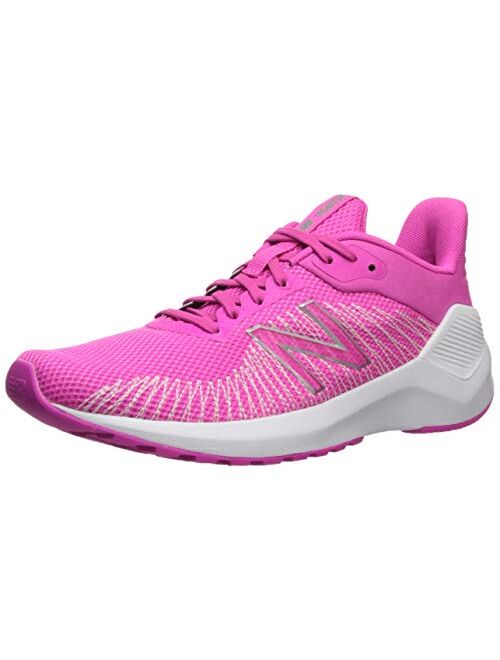 New Balance Women's Ventr V1 Running Shoe