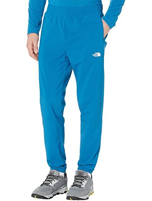 The North Face Wander Pants