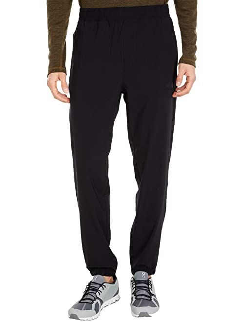 The North Face Wander Pants