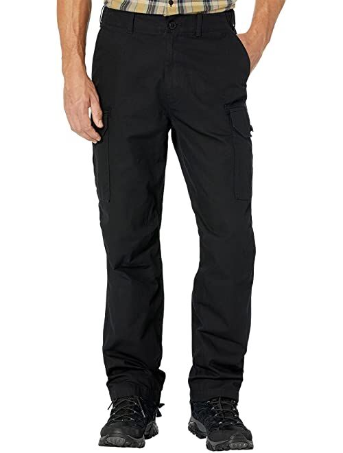 The North Face M66 Cargo Pants