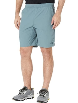 Pull-On Adventure Shorts