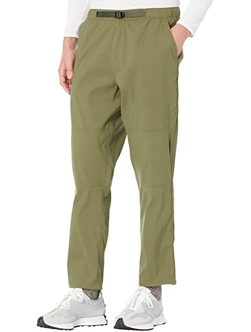 The North Face Class V Belted Pants