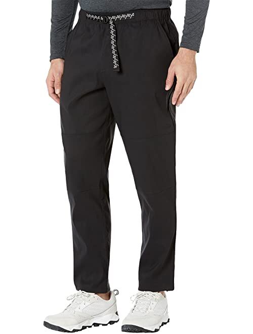 The North Face Class V Belted Pants