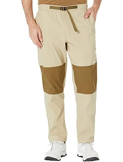 The North Face Class V Belted Pants