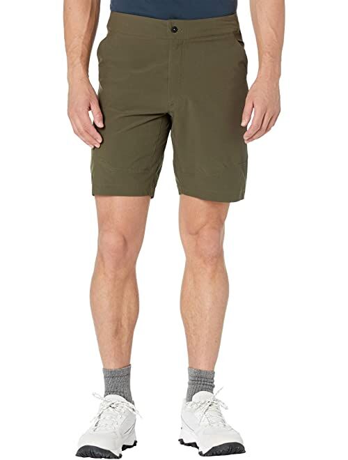 The North Face Paramount Active Shorts