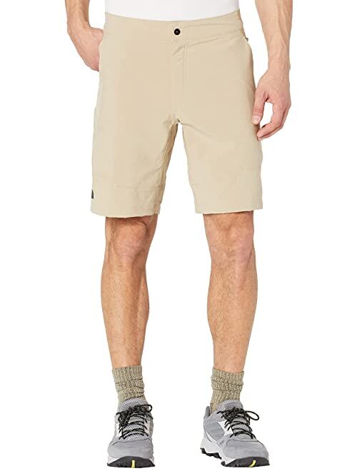 The North Face Paramount Active Shorts