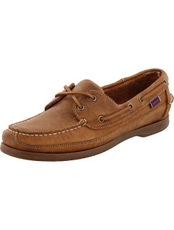 Sebago Men's, Schooner Boat Shoe