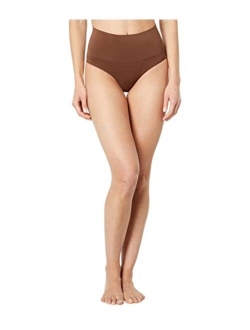 Women's Everyday Shaping Briefs