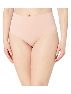 Women's Everyday Shaping Briefs