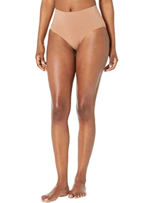 SPANX Women's Everyday Shaping Briefs