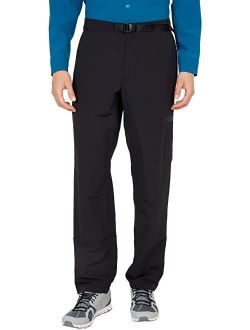 Paramount Trail Pants