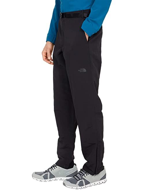 The North Face Paramount Trail Pants