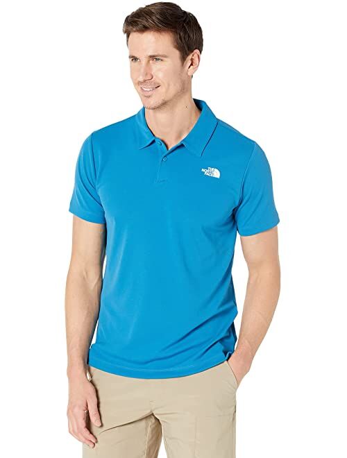 The North Face Wander Polo