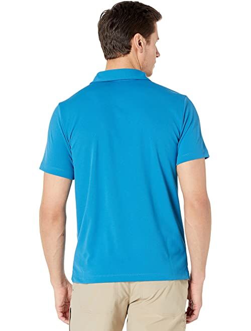 The North Face Wander Polo