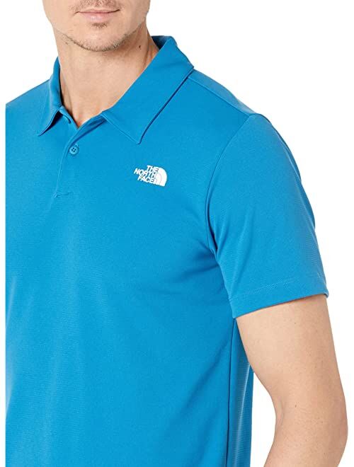 The North Face Wander Polo