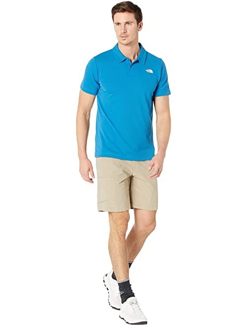 The North Face Wander Polo