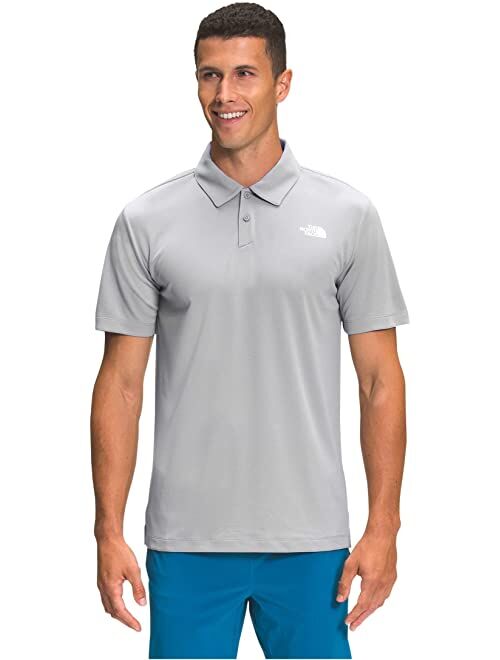 The North Face Wander Polo