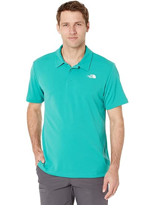 The North Face Wander Polo