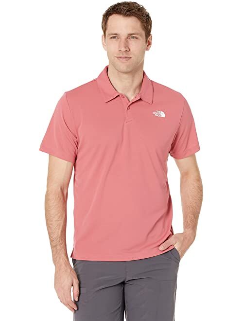 The North Face Wander Polo