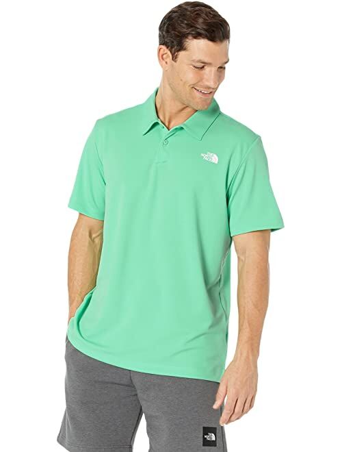 The North Face Wander Polo