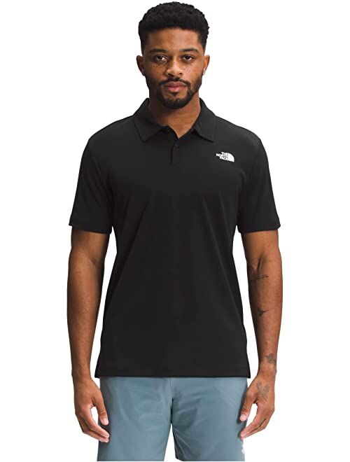 The North Face Wander Polo