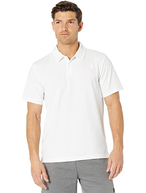 The North Face Wander Polo