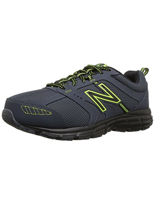 New Balance Men's 430 V1 Running Shoe