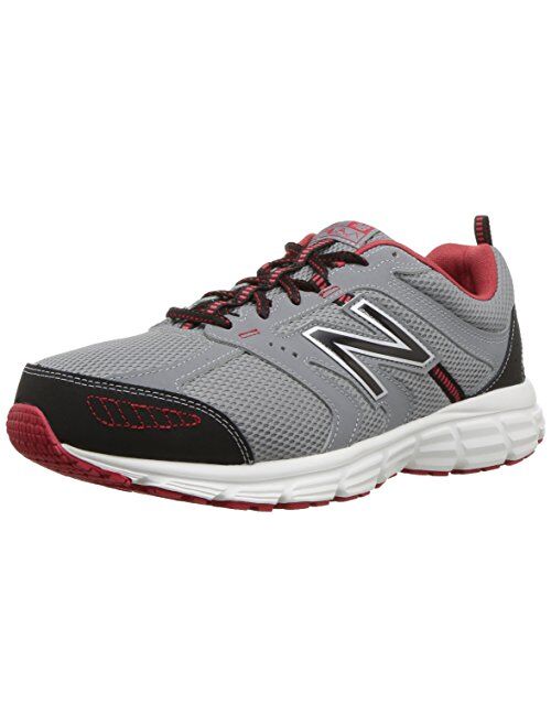 New Balance Men's 430 V1 Running Shoe