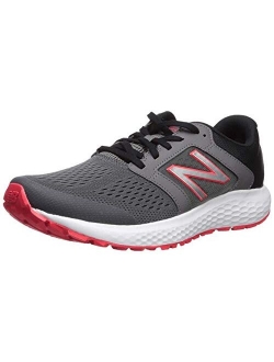 Men's 520 V5 Running Shoe