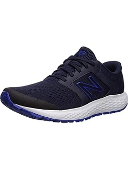 Men's 520 V5 Running Shoe