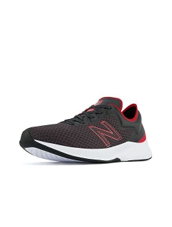 Men's Dynasoft Pesu V1 Running Shoe