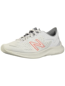 Men's Dynasoft Pesu V1 Running Shoe