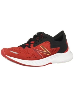 Men's Dynasoft Pesu V1 Running Shoe