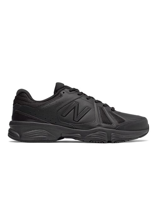 New Balance 519 Men's Cross-Training Shoes