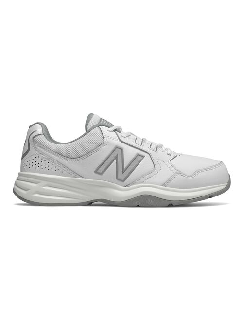 Buy New Balance 411 Men's Sneakers online | Topofstyle
