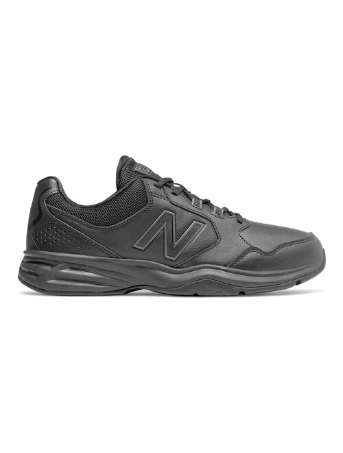 New Balance 411 Men's Sneakers