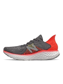 Men's Fresh Foam 1080 V10 Running Shoe