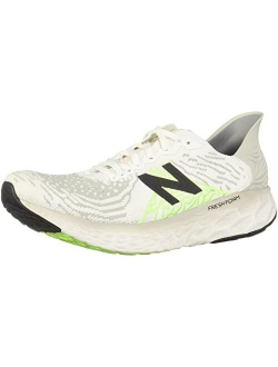 Men's Fresh Foam 1080 V10 Running Shoe