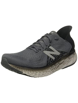 Men's Fresh Foam 1080 V10 Running Shoe