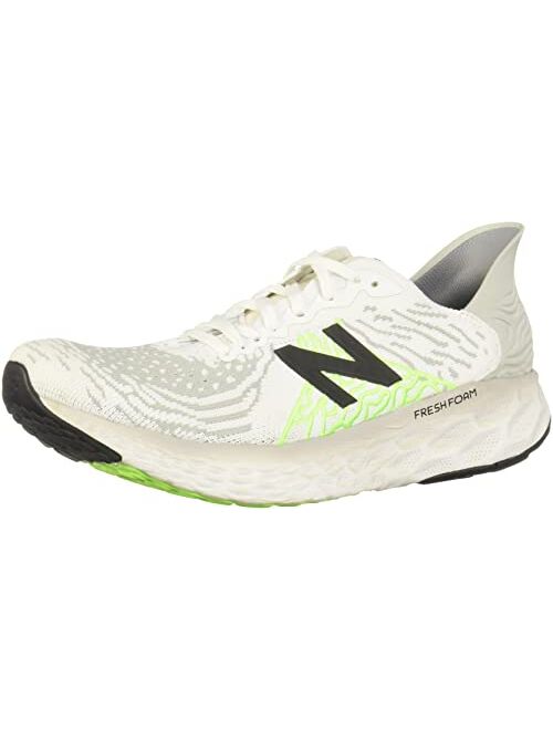 New Balance Men's Fresh Foam 1080 V10 Running Shoe