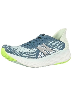 Women's Fresh Foam 1080 V10 Running Shoe